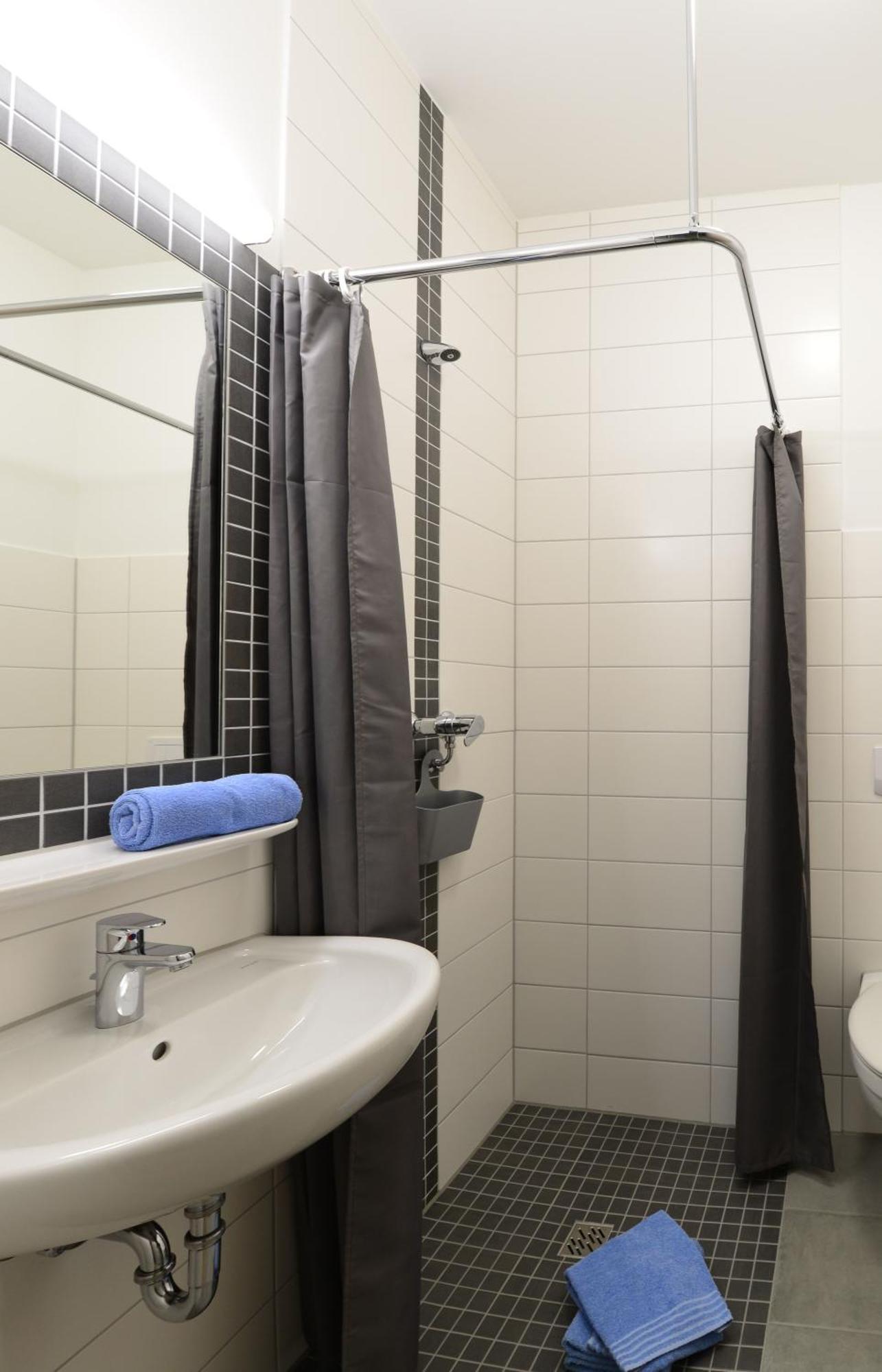 Haus Klaarstrand Wenningstedt-Braderup Bagian luar foto